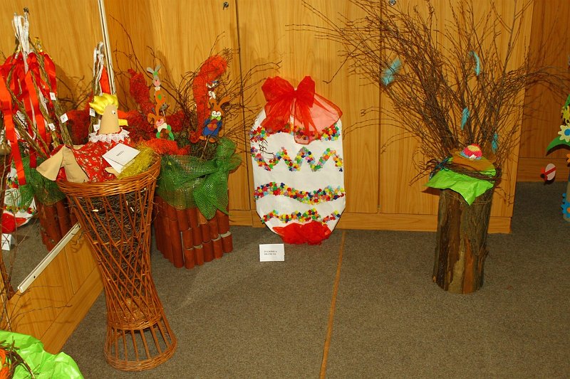 Velkonocna vystava  (41).JPG